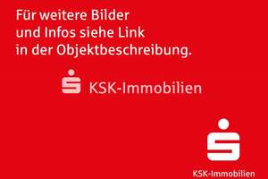 Einfamilienhaus mit Einliegerwohnung, großem Grundstück und Blick auf den Michaelsberg in Wolsdorf! – Die vollständige Adresse der Immobilie erhältst du vom Anbieter., 53721 Siegburg – Vorschaubild 6