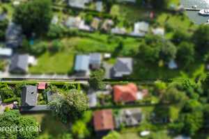 Privates Einfamilienhaus mit Bungalow und Seezugang – Dahme-Spreewald (Kreis) – Vorschaubild 6