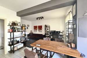 Urban wohnen, clever investieren – gepflegte 2-Zimmer-Wohnung mit Balkon – 45139 Südostviertel, Essen – Vorschaubild 7