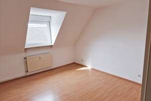 Charmante DG Wohnung sucht neuen, solventen Mieter – Ottestr. 10, 45896 Hassel, Gelsenkirchen – Vorschaubild 7