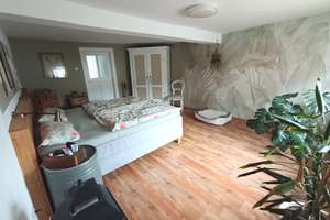 von RTI: Denkmalgeschütztes Wohnhaus mit Einliegerwohnung! – Die vollständige Adresse der Immobilie erhältst du vom Anbieter., 57627 Gehlert – Vorschaubild 17