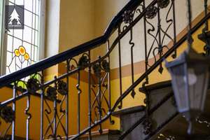 Property thumbnail 17