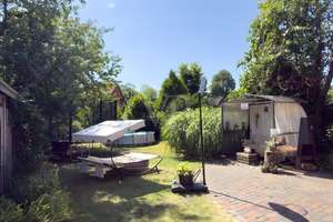 Sofort einziehen! Großzügiges Reihenhaus mit schönem Garten – Die vollständige Adresse der Immobilie erhältst du vom Anbieter., 26133 Bümmerstede, Oldenburg (Oldenburg) – Vorschaubild 25