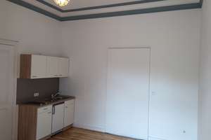 Erstbezug nach Sanierung: 1-Zimmer-Altbauwohnung in Top-Innenstadtlage – provisionsfrei – Mariabrunnstraße 27, 52064 Hangeweiher, Aachen – Vorschaubild 5