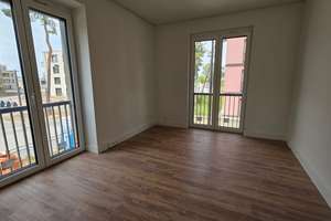 Perfekt für Paare und Familien - Neubauwohnung mit Einbauküche und moderner Ausstattung (nur mit Woh – Joy-Fleming-Ring 3, 68309 Käfertal, Mannheim – Vorschaubild 25