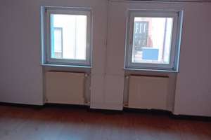 Preiswertes, vollständig renoviertes 6,5-Zimmer-Einfamilienhaus in Oberzent Beerfelden – Neustraße 12, 64760 Beerfelden – Vorschaubild 17