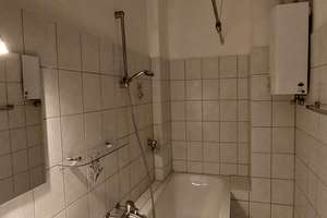Lichtdurchflutete Wohnung mit Potential in guter Lage in Pforzheim – Maximilianstraße 152, 75172 Brötzingen, Pforzheim – Vorschaubild 7