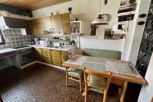 Charmantes Reihenmittelhaus mit Garten, Balkon & Garage in Hilden-Nord – Mettmann (Kreis) – Vorschaubild 17