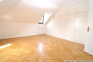 TAUNUSSTR. - Dachgeschosswohnung mit viel Flair und Charisma – Die vollständige Adresse der Immobilie erhältst du vom Anbieter., 65183 Mitte, Wiesbaden – Vorschaubild 5
