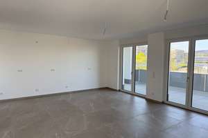 Exclusive Neubauwohnung am Geologischen Garten 22a-4 – Am Dornbusch 22a, 44789 Wiemelhausen, Bochum – Vorschaubild 3