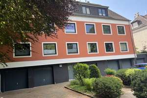 In Heisingen wohnen,  am Schellenberger Wald – Heisinger Str. 322, 45259 Heisingen, Essen – Vorschaubild 9