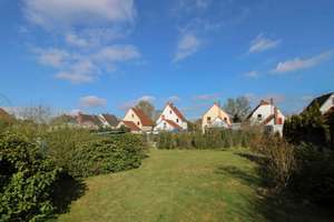 Willkommen im neuen Familienglück: Einfamilienhaus mit Garten und Garage in Bremen – Die vollständige Adresse der Immobilie erhältst du vom Anbieter., 28779 Blumenthal (Ortsteil), Bremen – Vorschaubild 12
