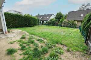 Frisch saniert, perfekt gelegen – Ihr neues Split-Level-Haus in Aachen-Laurensberg – Schlossweiherstraße 38, 52072 Aachen – Vorschaubild 19