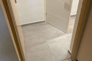 Wohnen mit Charakter: 1,5-Zimmer-Apartment in Untergiesing – 81543 Untergiesing, München – Vorschaubild 9