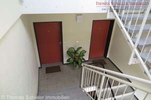 Exklusives Penthouse mit 240 m² - in bester Lage – Die vollständige Adresse der Immobilie erhältst du vom Anbieter., 90768 Dambach, Unterfürberg, Fürth – Vorschaubild 51