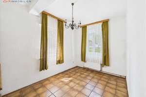 Ehm. Bauernhof mit Potenzial in Heinsberg-Unterbruch – 12.100 m² Land für Handwerker – Heinsberg (Kreis) – Vorschaubild 18