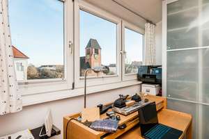 Property thumbnail 7