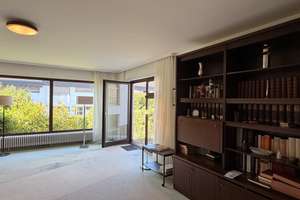 + Charmantes Reihenmittelhaus in Wiesbaden-Nordenstadt + – Schlesierstraße 5, 65205 Nordenstadt, Wiesbaden – Vorschaubild 5