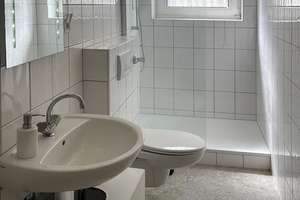 Oberkassel! Apartment in TOP Lage! – Die vollständige Adresse der Immobilie erhältst du vom Anbieter., 40545 Oberkassel, Düsseldorf – Vorschaubild 9