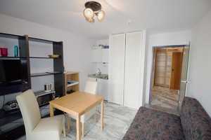 Ein Zimmer-Appartement in Bonn Poppelsdorf  - Nur an Einzelperson! – Bonn – Vorschaubild 3