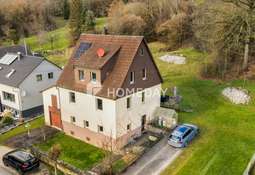 Außenansicht Drohne 1