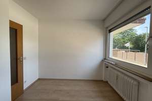 Wohnung mit Balkon und Garage in Kreuzau-Winden – Die vollständige Adresse der Immobilie erhältst du vom Anbieter., 52372 Kreuzau – Vorschaubild 11