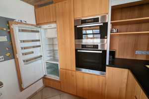 Individuelles 4,5-Zimmer-Zweifamilienhaus mit EBK in Blaustein – Schönherrstr. 9, 89134 Alb-Donau-Kreis – Vorschaubild 10