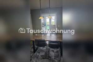 Tauschwohnung: 3 Zimmer gegen 4 Zimmer – Ortolfstr 208, 12524 Altglienicke, Berlin – Vorschaubild 17