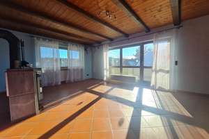 Wohnen wo andere Urlaub machen!
Bezahlbares Wohlfühlhaus mit viel Platz und tollen Möglichkeiten! – Die vollständige Adresse der Immobilie erhältst du vom Anbieter., 94556 Neuschönau – Vorschaubild 24