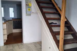 Property thumbnail 4