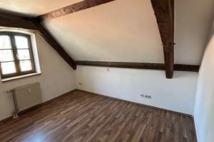 Hofflair - charmante 2-Raum-DG-Wohnung in Köln Roggendorf/Thenhoven – Sinnersdorfer Straße 173a, 50769 Roggendorf/Thenhoven, Köln – Vorschaubild 21