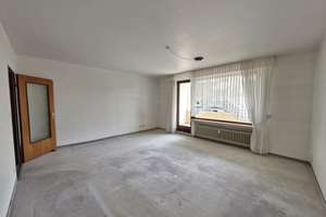 Neustadt - Hohentor | 3 - Zimmerwohnung mit Loggia, Garage und Fahrstuhl – Hohentorsheerstraße 142, 28199 Hohentor, Bremen – Vorschaubild 6