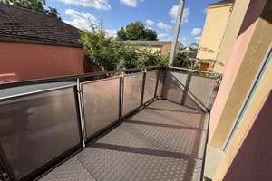 2- Zimmer Wohnung mit Balkon in Dresden- Stetzsch – Gustav-Merbitz-Straße 3, 1157 Briesnitz, Dresden – Vorschaubild 3