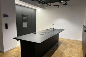 Modernes City‑Apartment in Stuttgart‑Mitte – Erstbezug nach Sanierung – Urbanstrasse 44, 70182 Diemershalde, Stuttgart – Vorschaubild 3