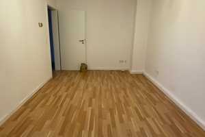 Top gepflegte 2 Zimmer Wohnung im Dachgeschoss – Königssteiner Straße XY, 45145 Essen – Vorschaubild 6