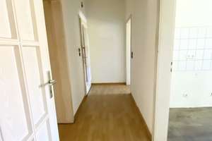 ab sofort * RENOVIEREN & WOHLFÜHLEN * 2 Zimmer * EG * WEHOFEN – Unter den Kastanien 9, 47179 Wehofen, Duisburg – Vorschaubild 11
