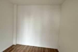 Sehr schicke 3 Zimmer Wohnung mit Balkon und Stellplatz – Im Horst 4, 33647 Brackwede, Bielefeld – Vorschaubild 12