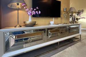 Property thumbnail 30