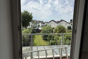 * Erstbezug nach Renovierung * Reihenhaus in ruhiger Lage mit Garten und Garage in Widdersdorf  – Die vollständige Adresse der Immobilie erhältst du vom Anbieter., 50859 Widdersdorf, Köln – Vorschaubild 25