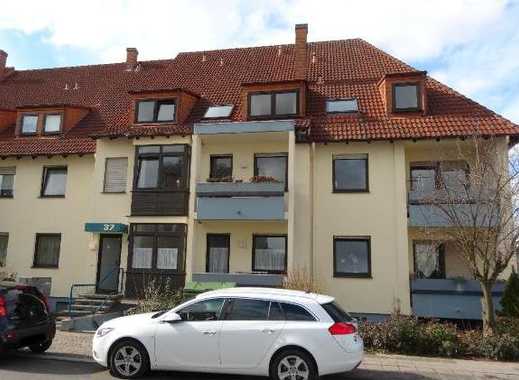 Single wohnung landau pfalz