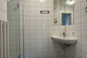 Direkt am Neckar gelegene exklusive 4-Raum-Wohnung im Zentrum Heilbronns – Halbmondstraße 4, 74072 Heilbronn, Heilbronn – Vorschaubild 10
