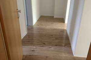 frisch renovierte 2-Zimmerwohnung in Essen – Ruhrallee 107, 45136 Huttrop, Essen – Vorschaubild 5