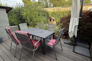 Einfamilienhaus in gefragter Lage von Köln-Pesch – Die vollständige Adresse der Immobilie erhältst du vom Anbieter., 50767 Pesch, Köln – Vorschaubild 3