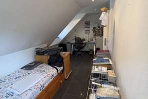 Moderne Doppelhaushälfte in Krefeld-Verberg nahe Naturschutzgebiet  Niepkuhlen  – Die vollständige Adresse der Immobilie erhältst du vom Anbieter., 47802 Verberg, Krefeld – Vorschaubild 27