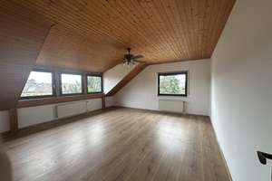 St. Leon-Rot:  EFH mit ELW, Otto-Hahn-Weg 14, 275m² WFL,  Bj. 1985, keine K-Prov., FREI
 – Die vollständige Adresse der Immobilie erhältst du vom Anbieter., 68789 Sankt Leon-Rot – Vorschaubild 7