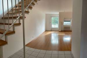 Charmante 4-Zimmer Maisonette-Wohnung in Ruchheim – 67071 Ruchheim, Ludwigshafen am Rhein – Vorschaubild 7