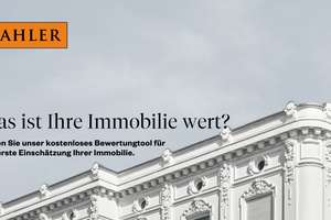 Moderne 1-Zimmer-Wohnung mit großzügigem Balkon – Die vollständige Adresse der Immobilie erhältst du vom Anbieter., 22083 Barmbek-Süd, Hamburg – Vorschaubild 8