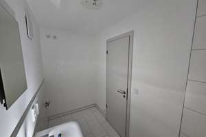 Charmante 1-Zimmer-Wohnung im begehrten Westenviertel – Hoppestraße 19, 93049 Westenviertel, Regensburg – Vorschaubild 13