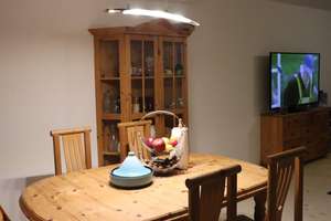 Charmantes Einfamilienhaus mit Garten, Terrasse in Menden(Sauerland) – Die vollständige Adresse der Immobilie erhältst du vom Anbieter., 58710 Menden (Sauerland) – Vorschaubild 4