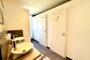 Attraktives WG-Haus mit 8 Zimmern – ideale Kapitalanlage – Wigandstraße 4, 70439 Stammheim-Mitte, Stuttgart – Vorschaubild 9
